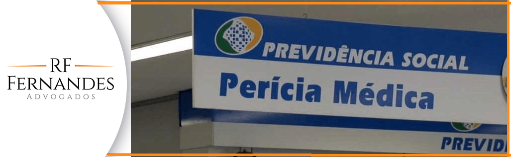 Auxílio-doença e seu vencimento antes da perícia, como proceder?