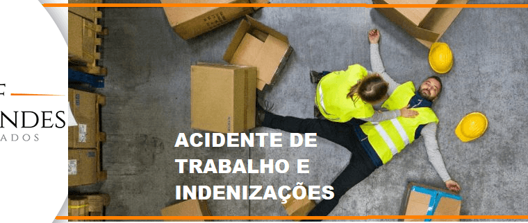 Acidente de trabalho não obriga empresa a arcar com plano de saúde vitalício