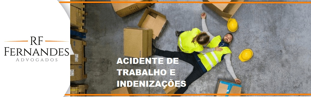 Acidente de trabalho não obriga empresa a arcar com plano de saúde vitalício